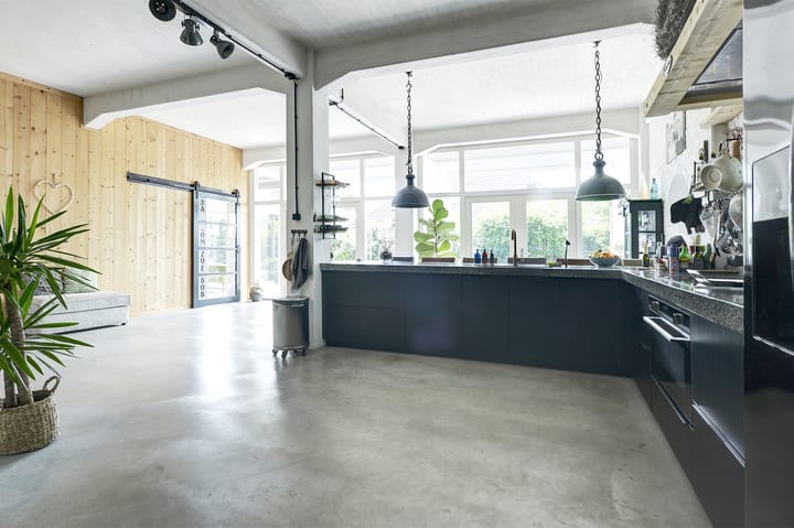 Photo 13 of Gesterweg 18