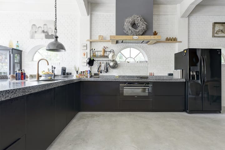 Photo 14 of Gesterweg 18