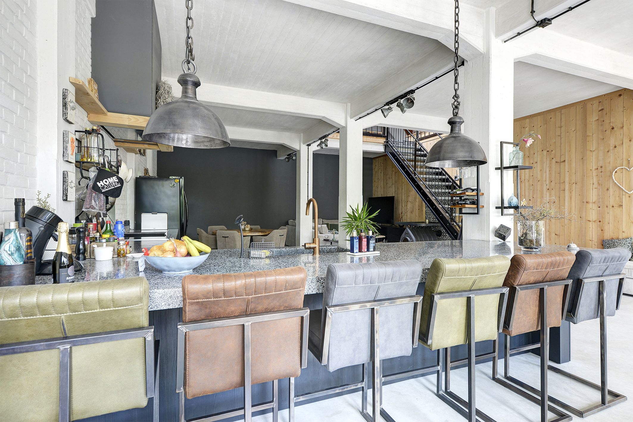 Foto 15 van Gesterweg 18