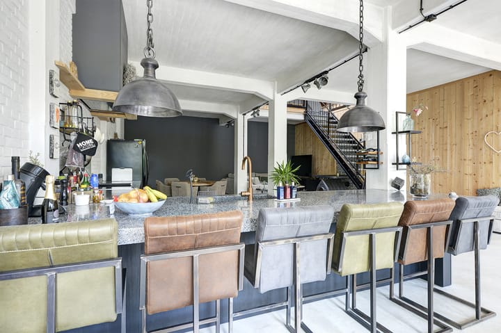 Photo 15 of Gesterweg 18