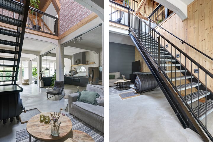 Photo 16 of Gesterweg 18