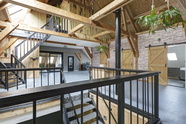 Photo 17 of Gesterweg 18