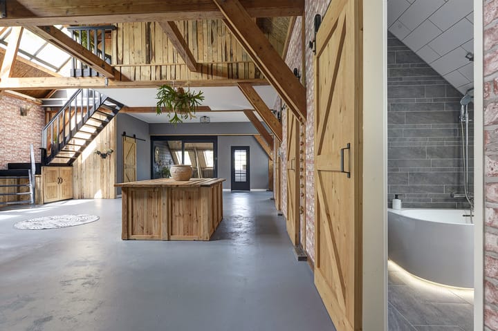 Photo 18 of Gesterweg 18