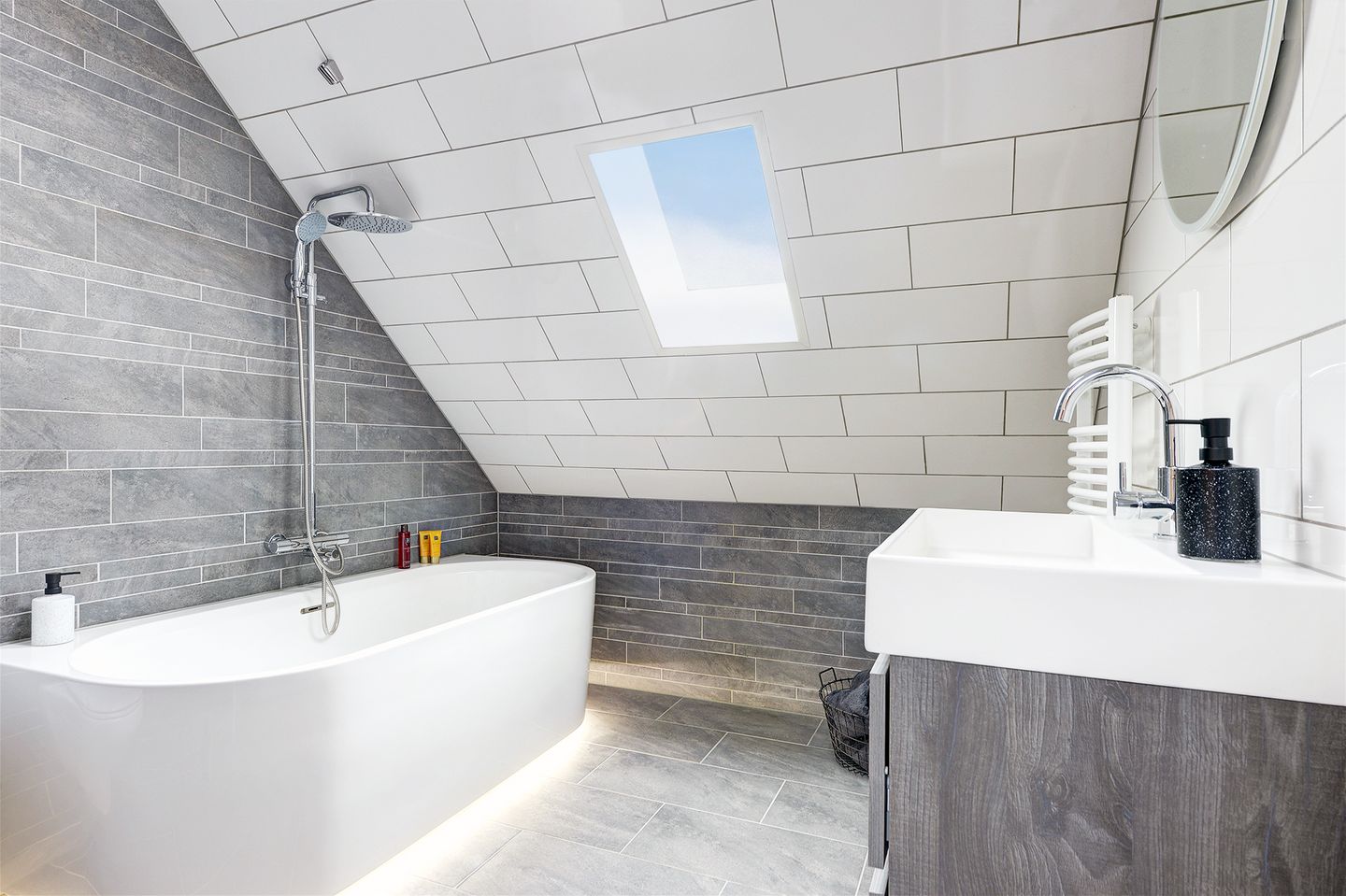 Foto 19 van Gesterweg 18