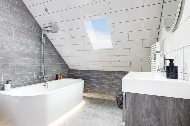 Photo 19 of Gesterweg 18