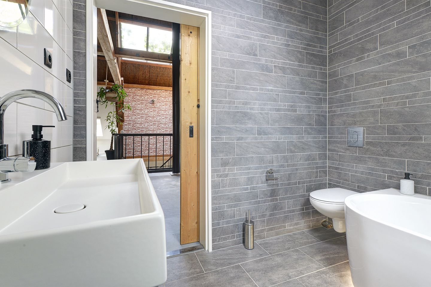 Foto 20 van Gesterweg 18