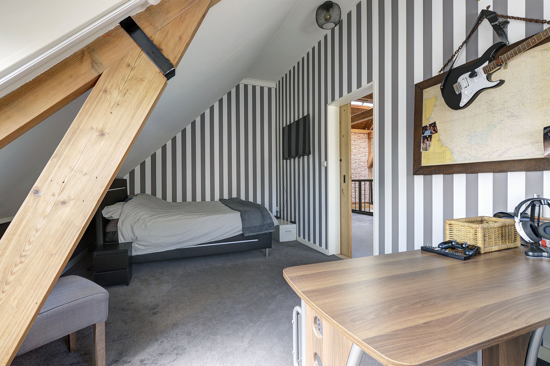 Foto 21 van Gesterweg 18