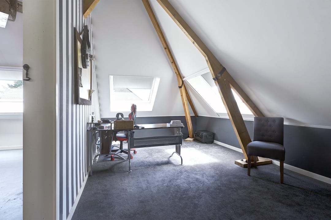 Foto 22 van Gesterweg 18