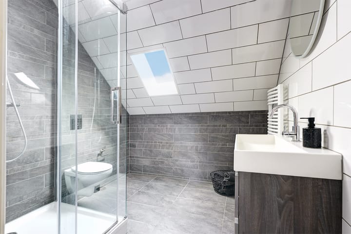 Photo 23 of Gesterweg 18