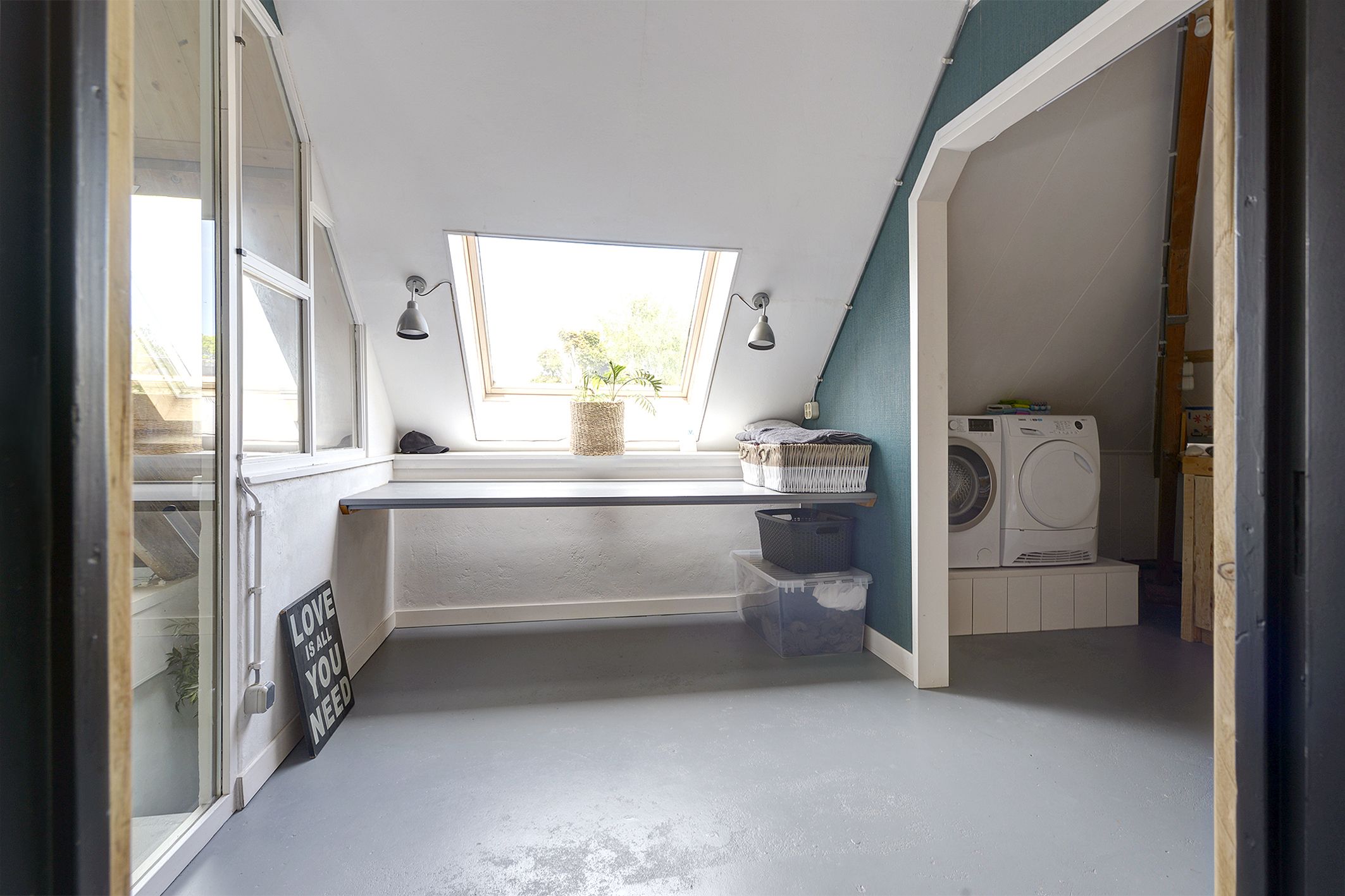 Foto 24 van Gesterweg 18