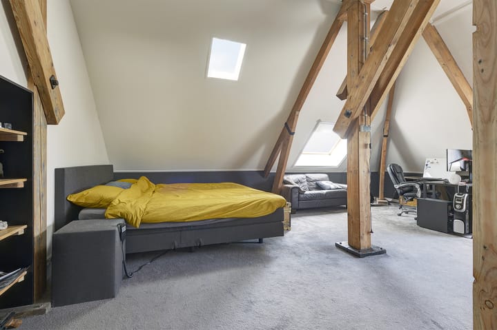 Photo 25 of Gesterweg 18