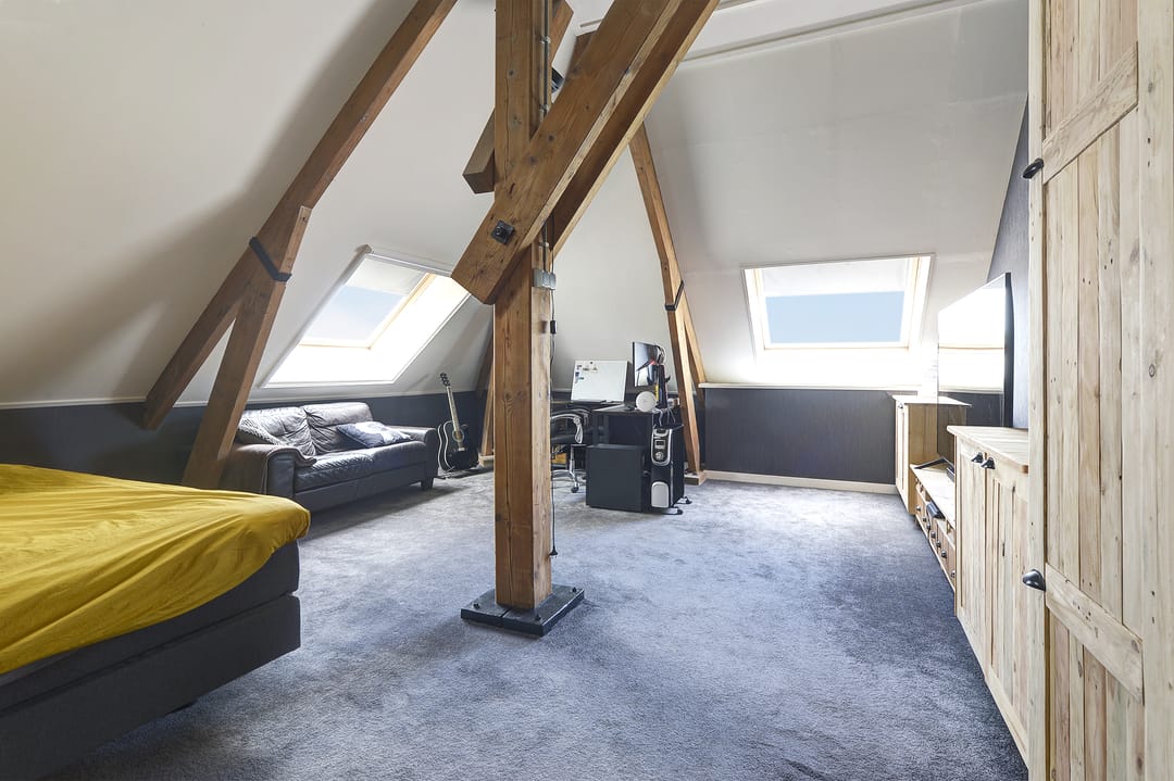 Foto 26 van Gesterweg 18