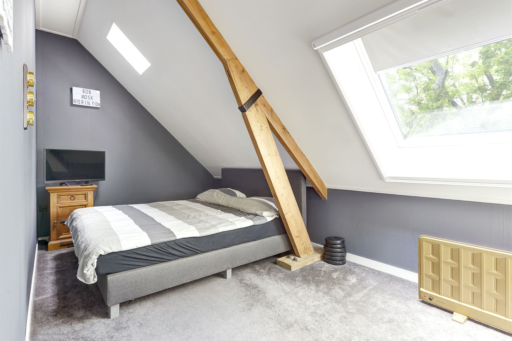 Foto 27 van Gesterweg 18