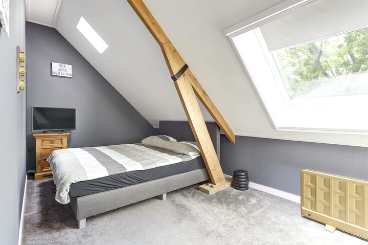 Photo 27 of Gesterweg 18