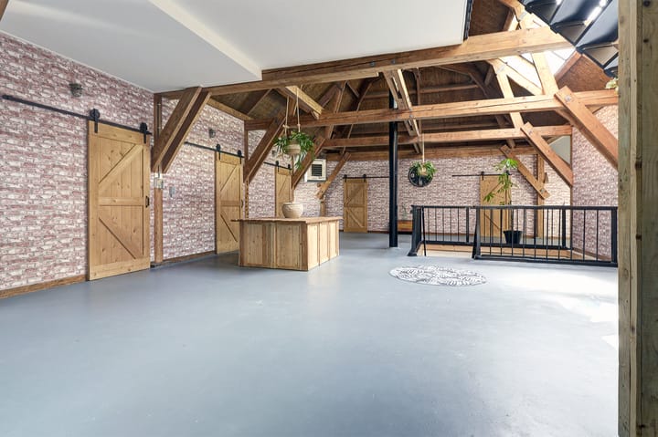 Photo 28 of Gesterweg 18