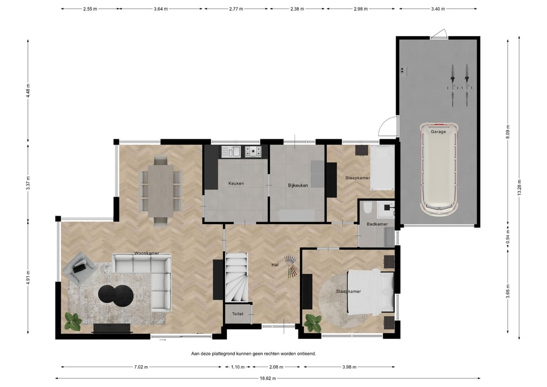 Foto 28 van Het Heem 42