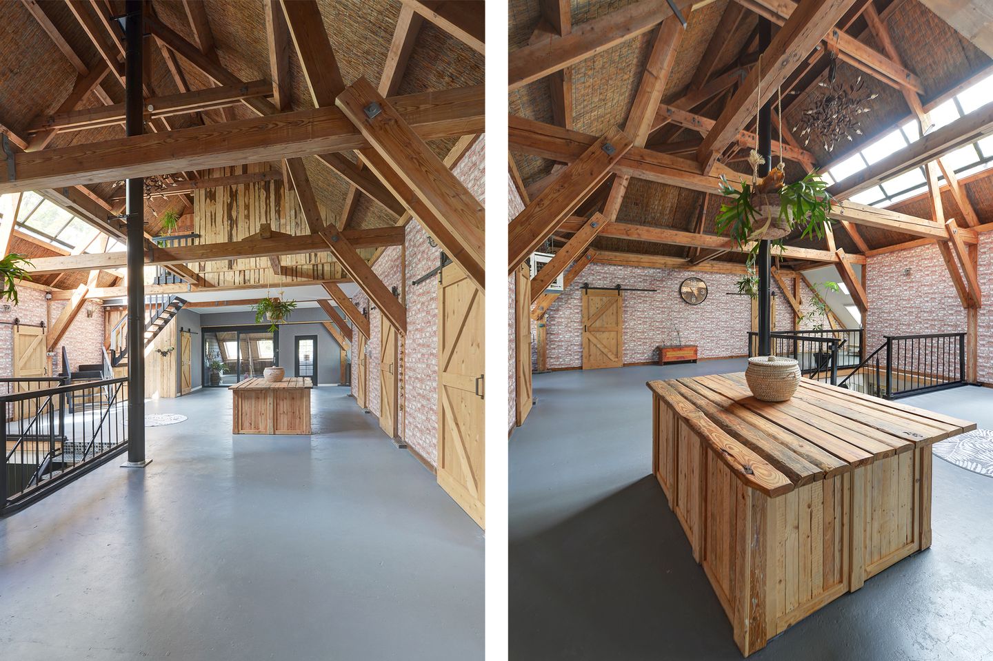 Foto 29 van Gesterweg 18