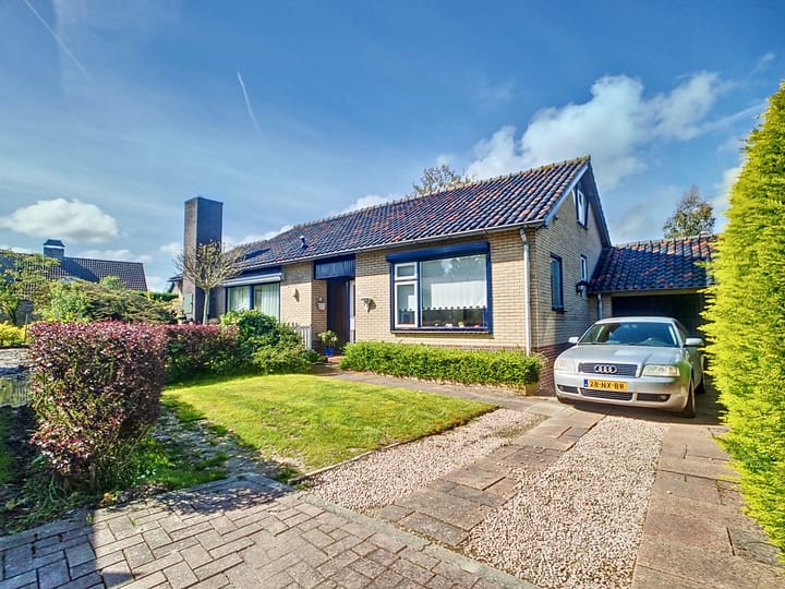 Foto 2 van Het Heem 42