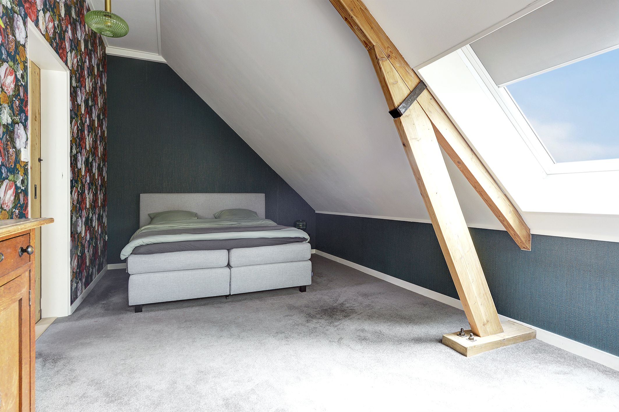 Foto 30 van Gesterweg 18