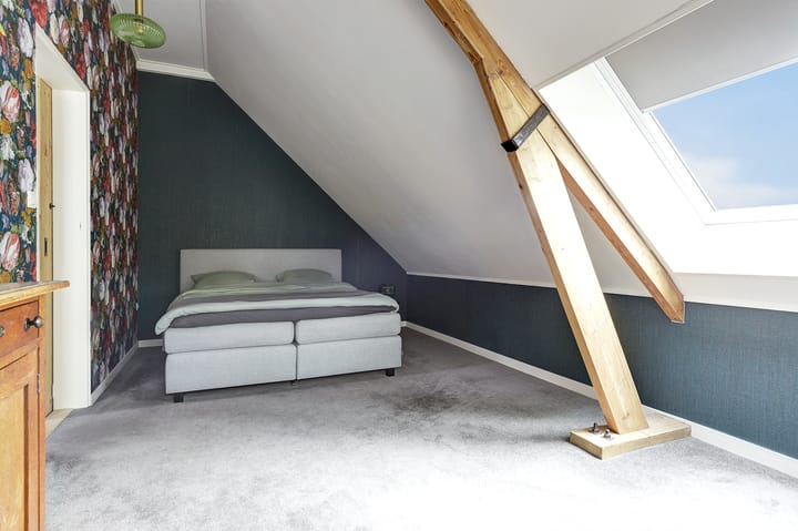 Photo 30 of Gesterweg 18