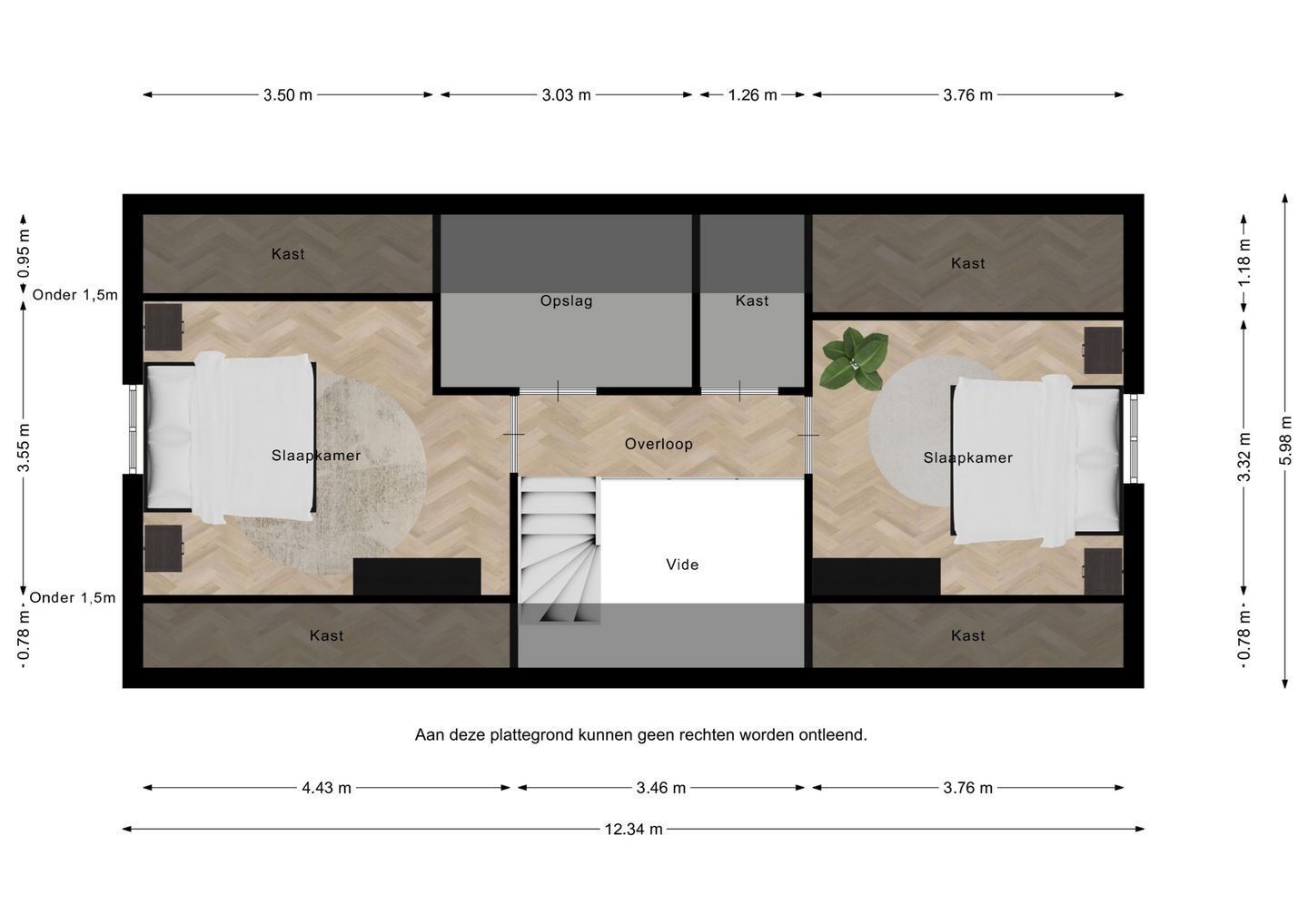 Foto 29 van Het Heem 42