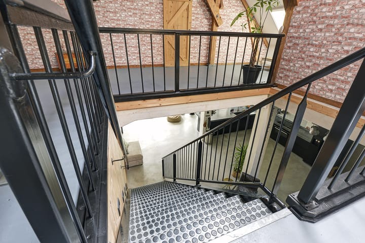 Photo 31 of Gesterweg 18