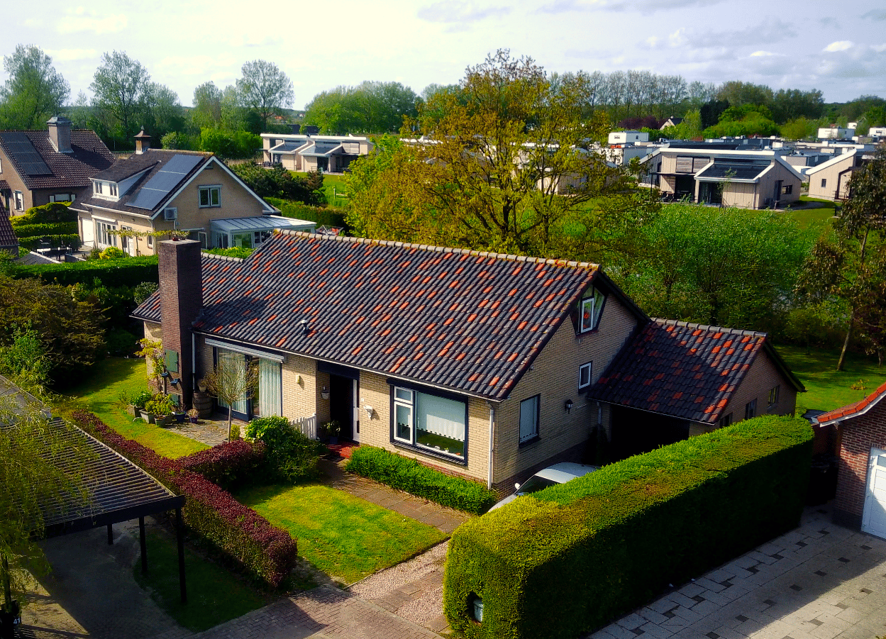 Foto 3 van Het Heem 42