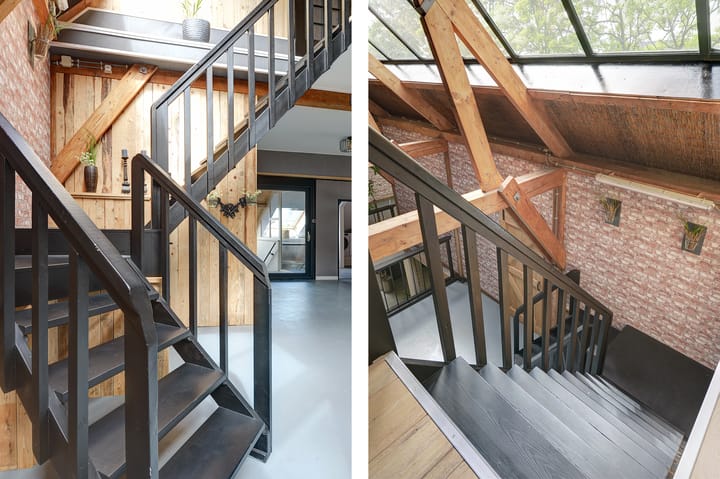 Photo 32 of Gesterweg 18