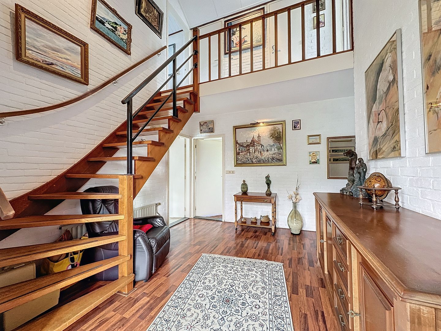 Foto 4 van Het Heem 42