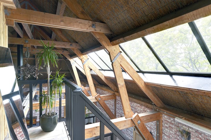 Photo 33 of Gesterweg 18