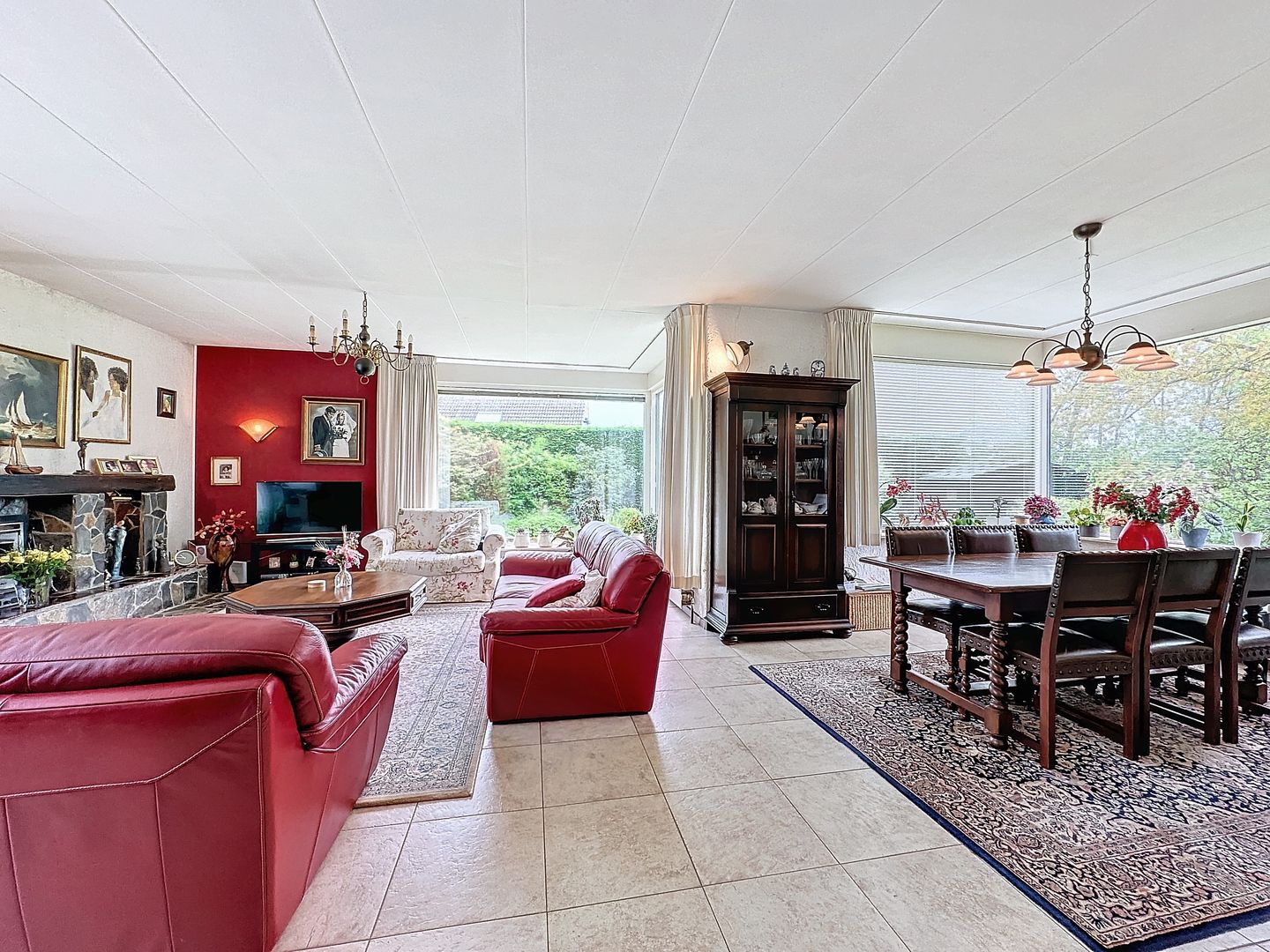 Foto 5 van Het Heem 42