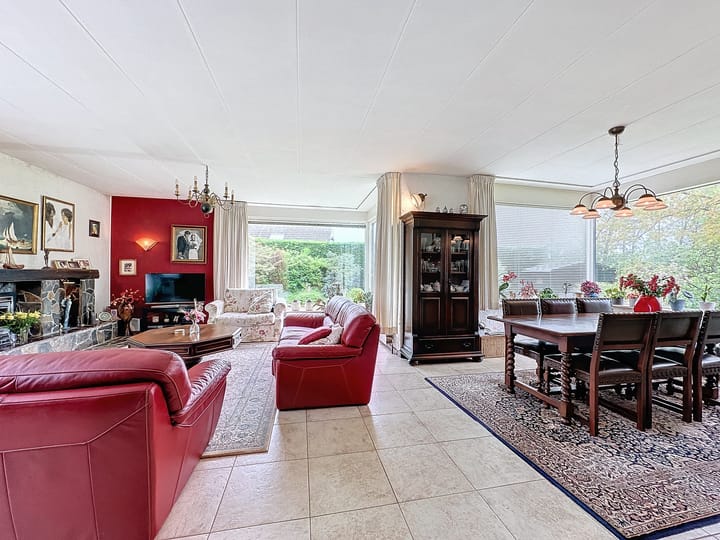 Foto 5 van Het Heem 42