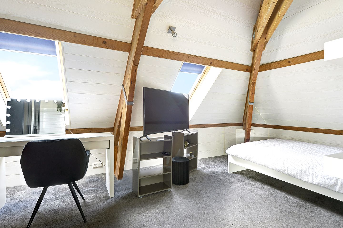 Foto 34 van Gesterweg 18