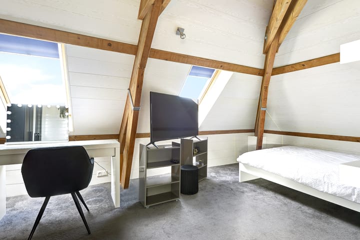 Photo 34 of Gesterweg 18