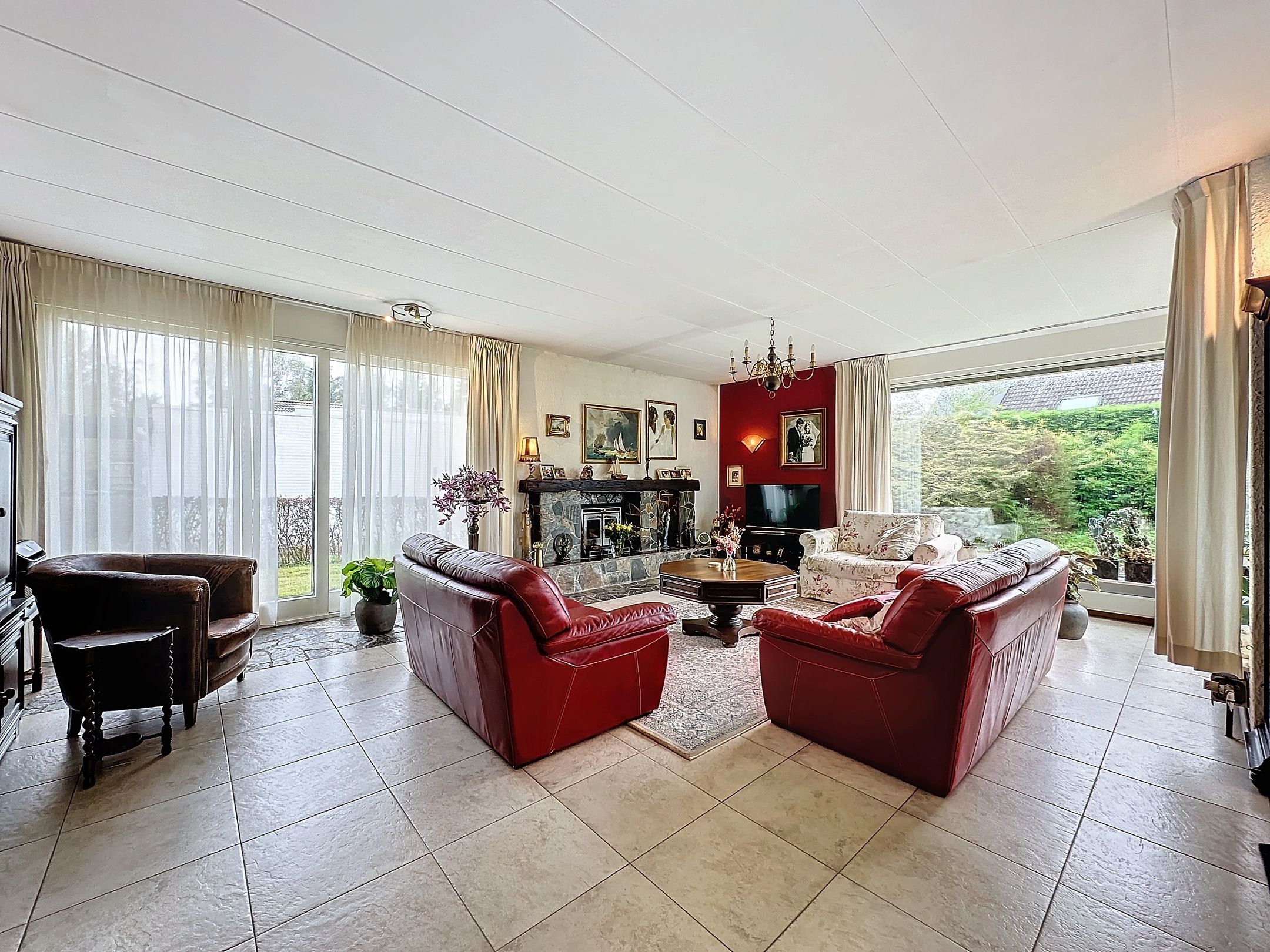 Foto 6 van Het Heem 42