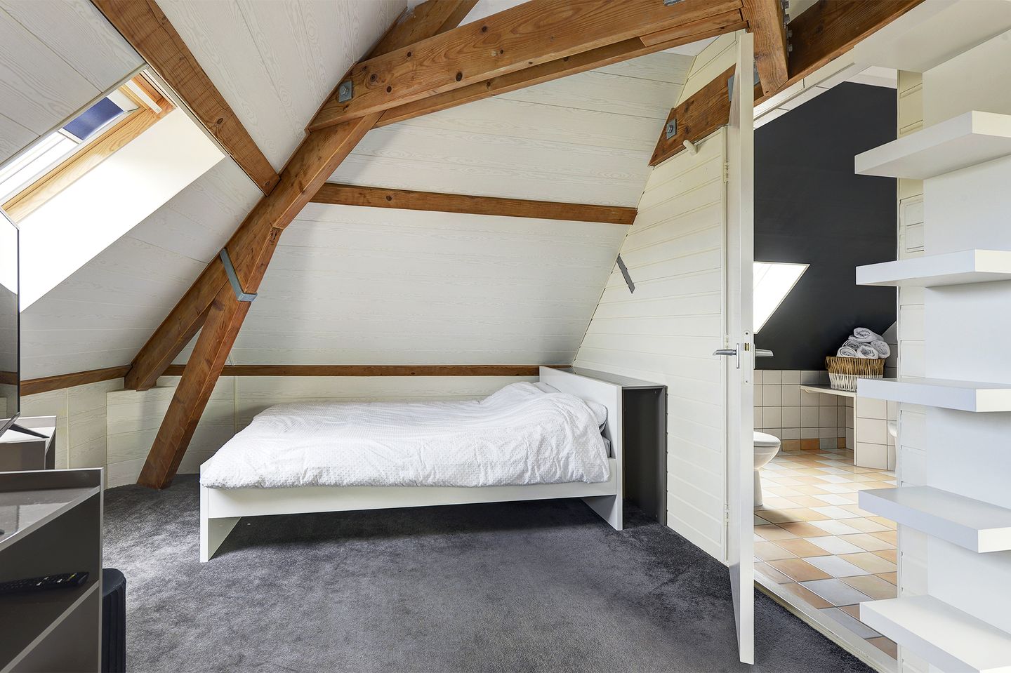 Foto 35 van Gesterweg 18