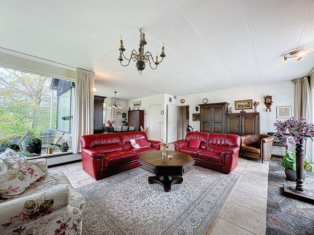 Foto 7 van Het Heem 42