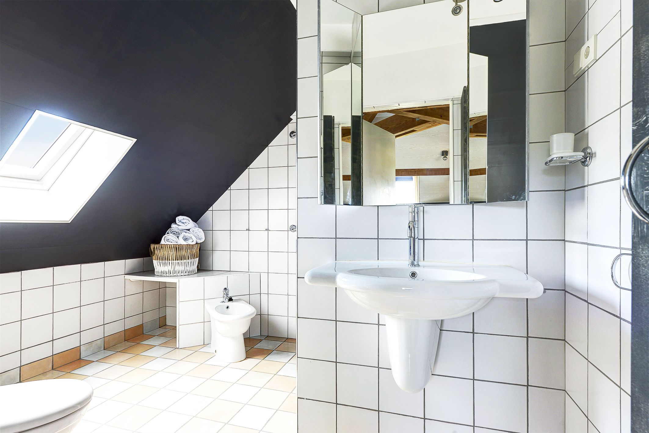 Foto 36 van Gesterweg 18