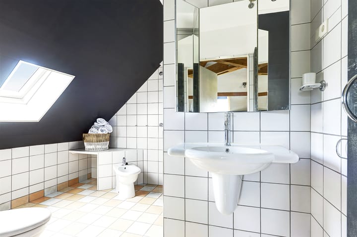 Photo 36 of Gesterweg 18