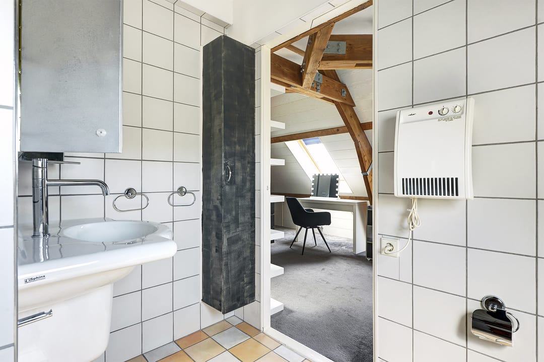 Foto 37 van Gesterweg 18