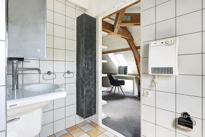 Photo 37 of Gesterweg 18