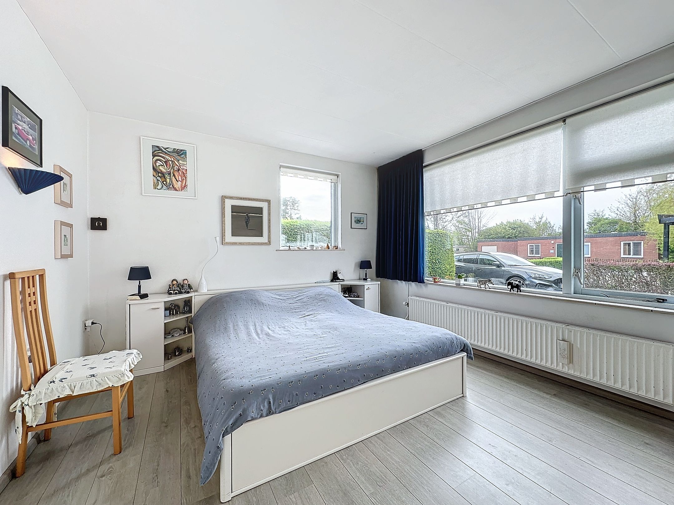 Foto 9 van Het Heem 42