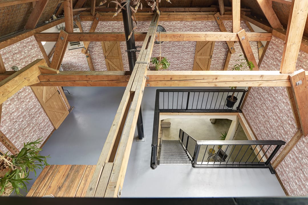 Foto 38 van Gesterweg 18