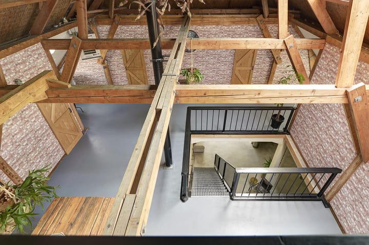 Photo 38 of Gesterweg 18