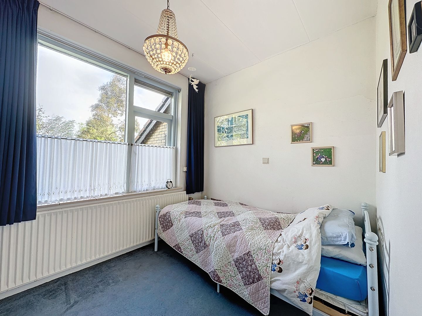 Foto 10 van Het Heem 42