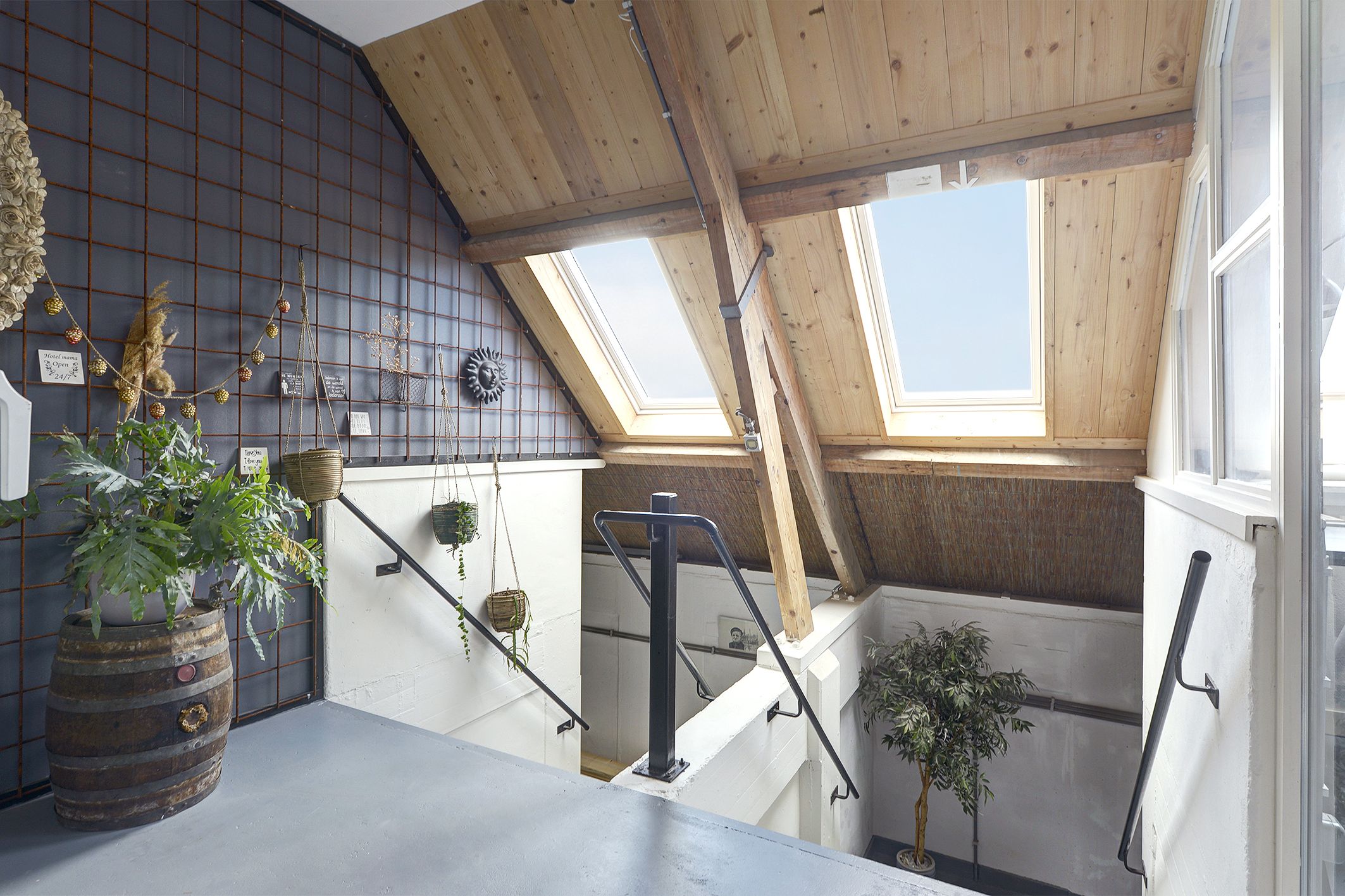 Foto 39 van Gesterweg 18