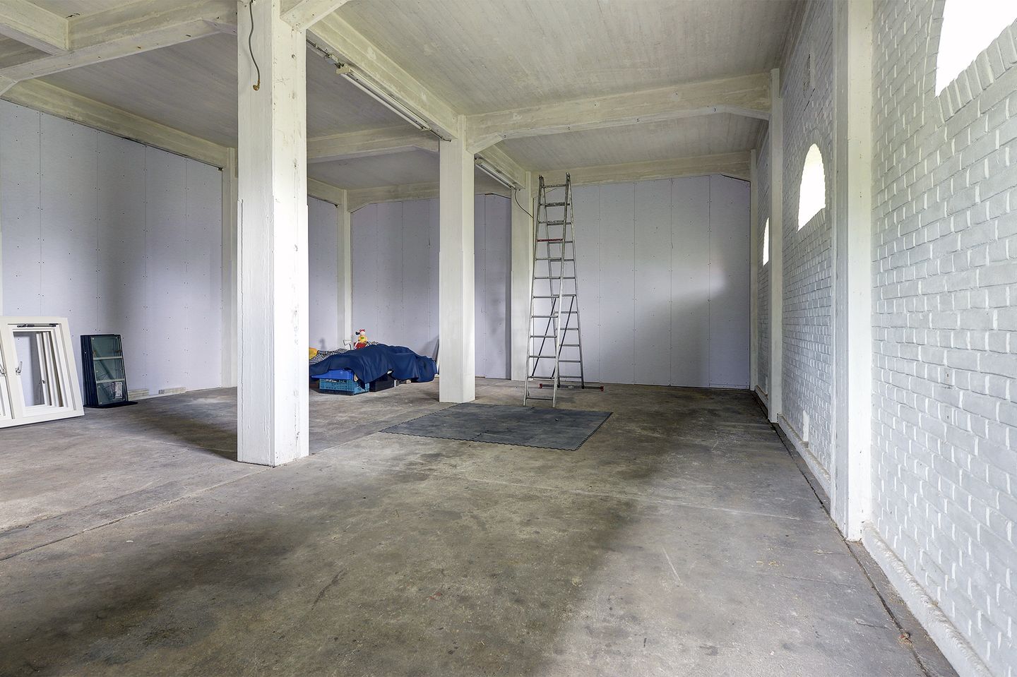 Foto 40 van Gesterweg 18