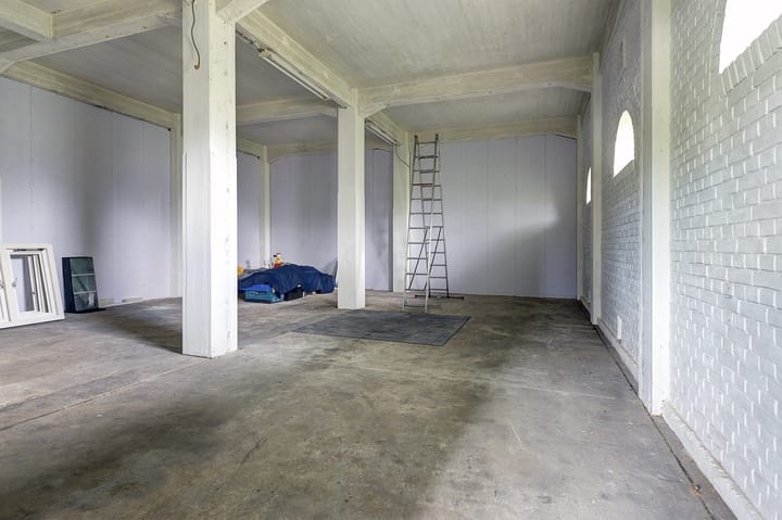 Photo 40 of Gesterweg 18