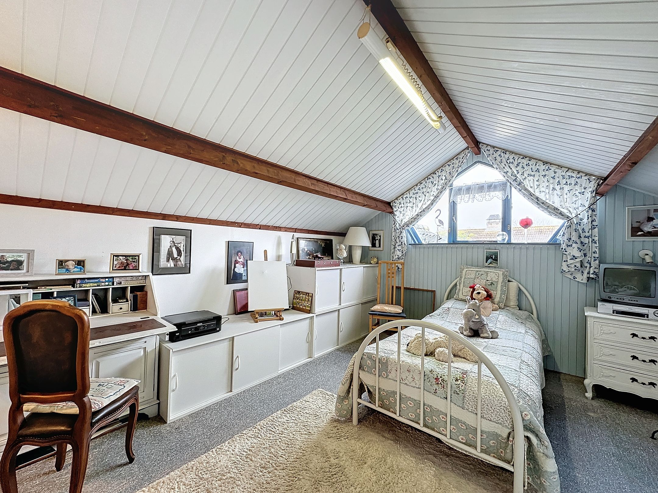 Foto 12 van Het Heem 42