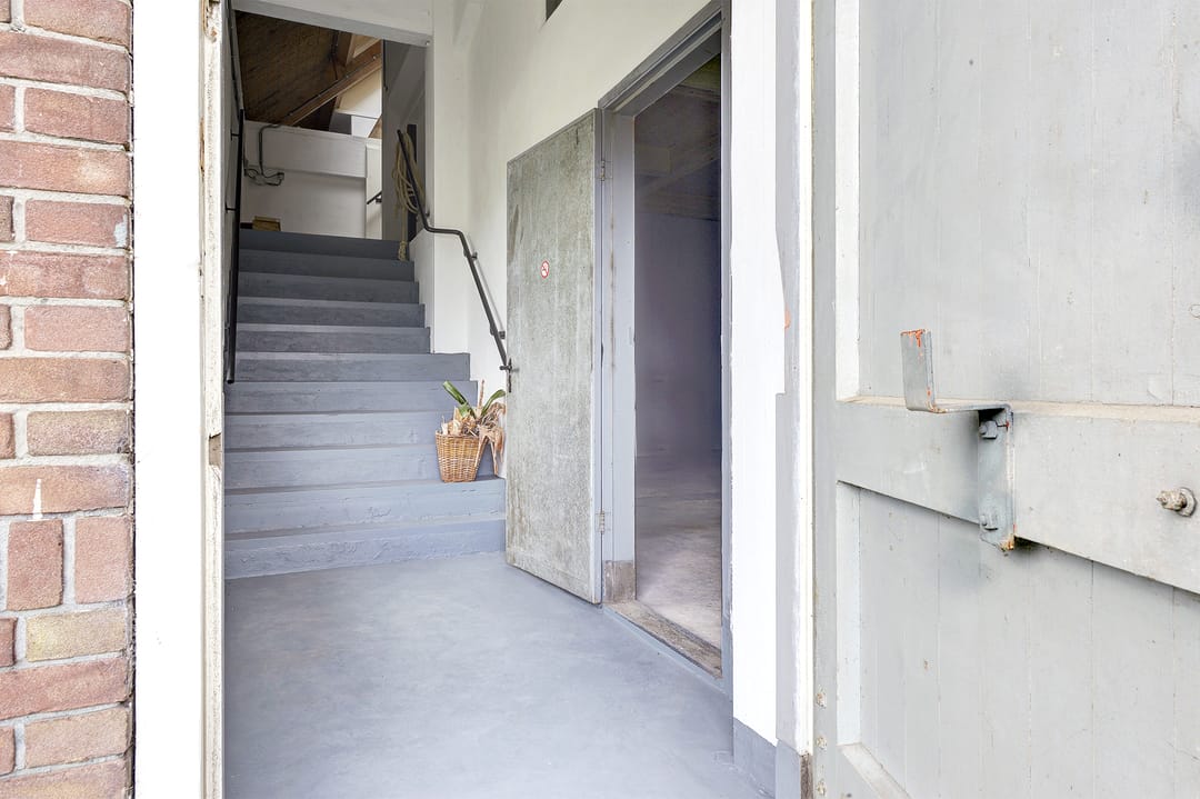 Foto 41 van Gesterweg 18